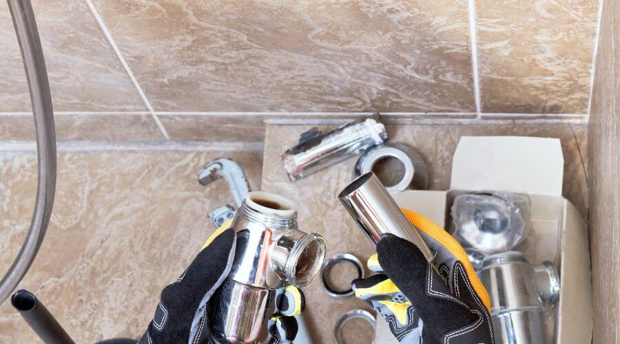 Local Chimney Repair in Camak, GA